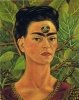 Frida.jpg
